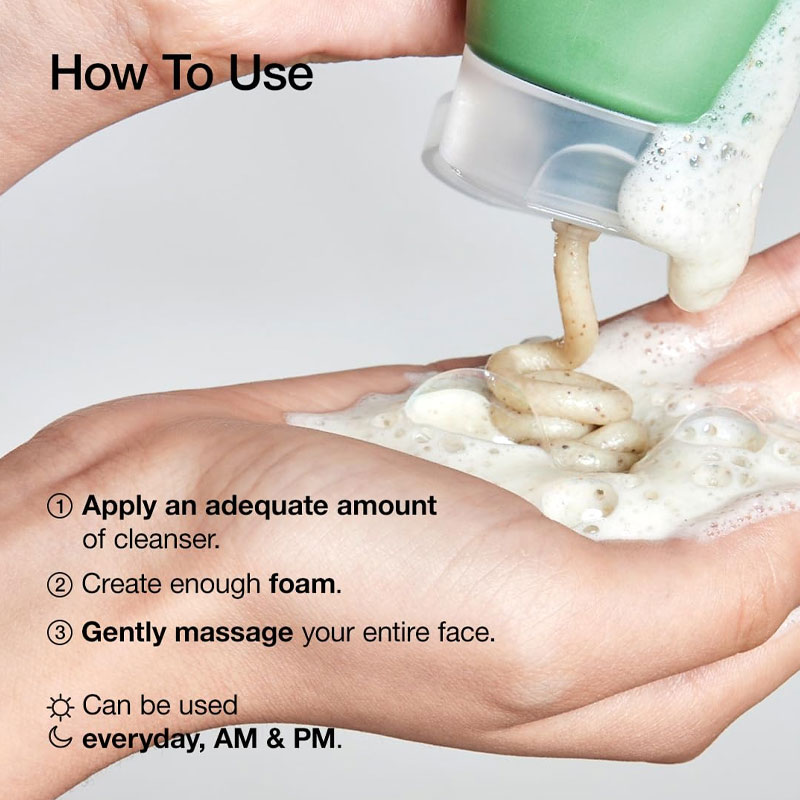 how-to-use-mousse