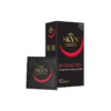 MANIX SKYN Intense Feel 10 Préservatifs Texture Intensément Perlée