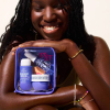 jet-set-drench-coffret (1)