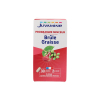 JUVAMINE Programme Minceur Brûle Graisse
