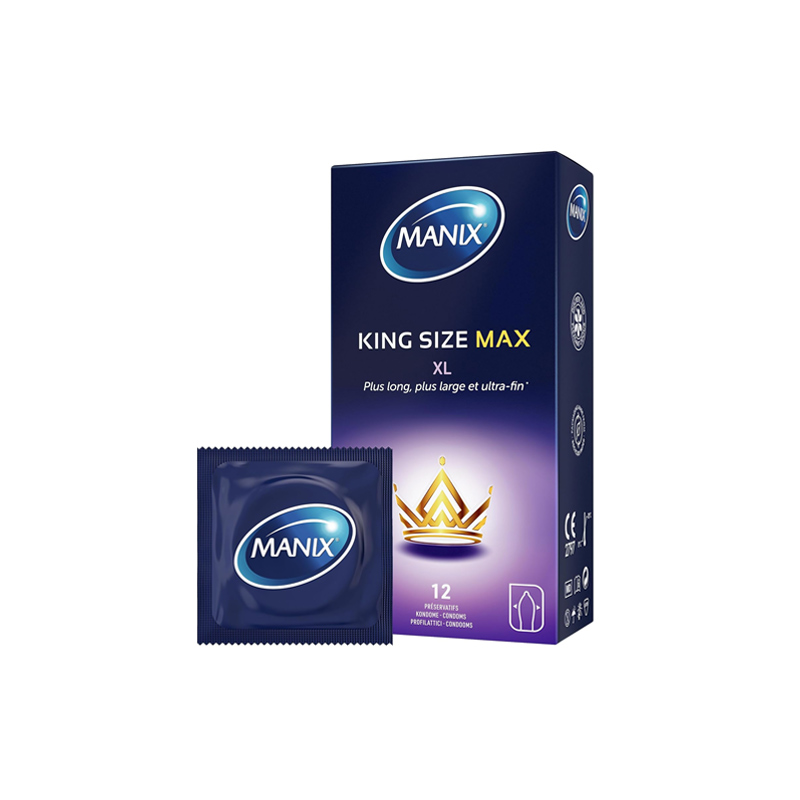 king-size-max
