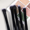 maange-pinceaux-maquillage
