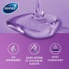 manix-gel