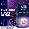 manix-plus-larges-et-plus-grand