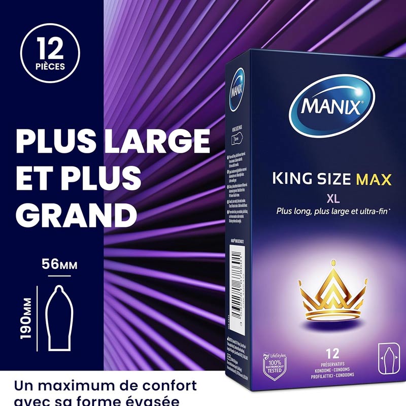 manix-plus-larges-et-plus-grand