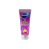 manix-stimulant-gel