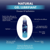 natural-gel-lubrifiant-manix