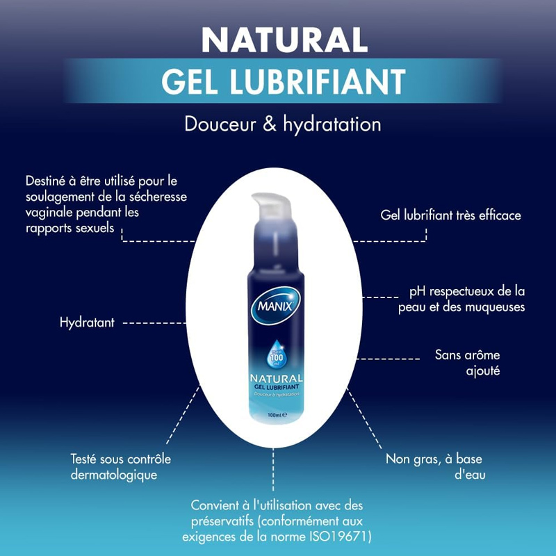 natural-gel-lubrifiant-manix