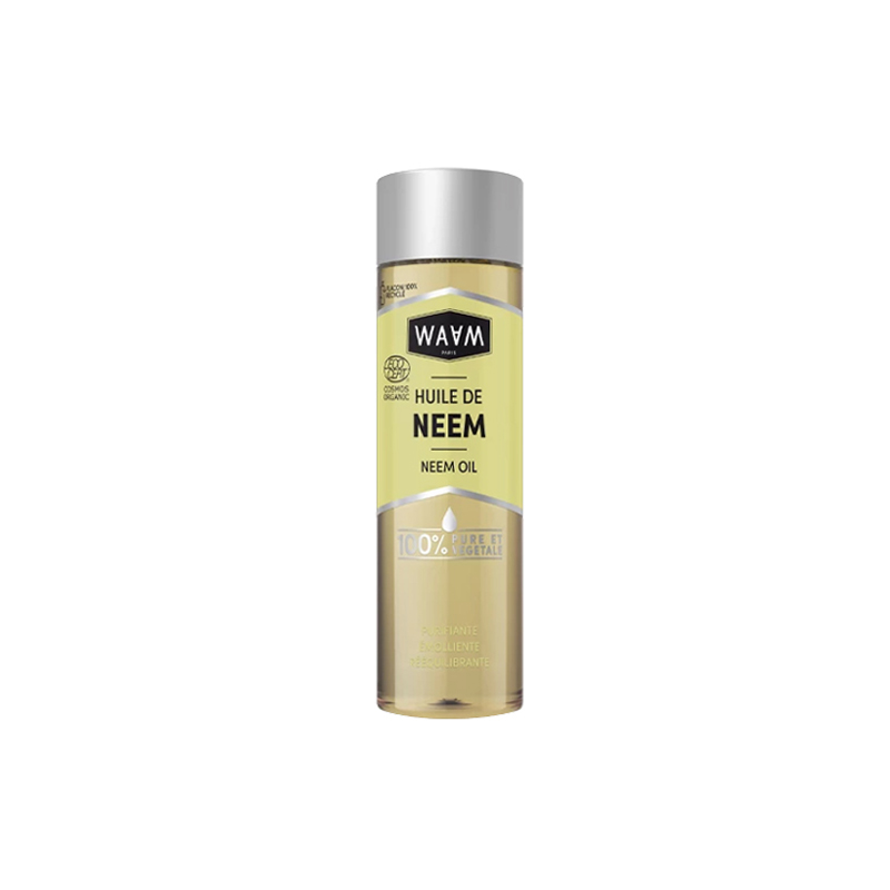 neem-huile-moutarde