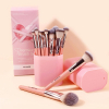 pinceaux-rose-18 (1)