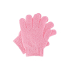 paire-de-gants-exfoliants