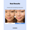 real-results-serum-hyalu