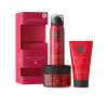 RITUALS The Ritual of Ayurveda Coffret découverte