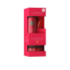 RITUALS The Ritual of Ayurveda Coffret découverte
