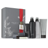 rituals-revigorant-