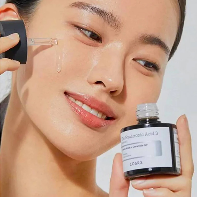 serum-acide-hyaluro-cosrx