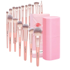 set-de-18-pinceau-rose (1)