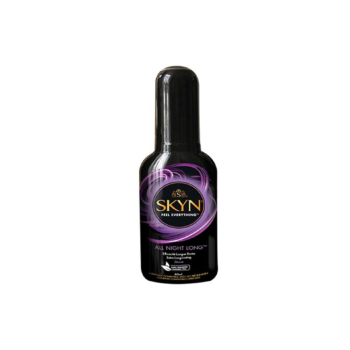 MANIX SKYN All Night Long Lubrifiant Longue Durée