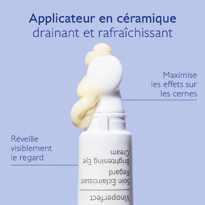 soin-applicateur-ceramides