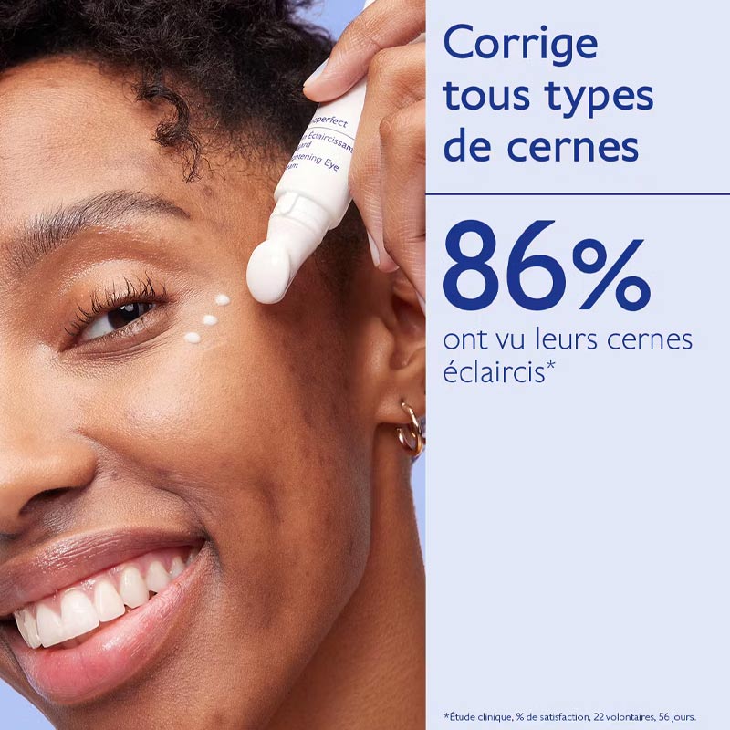 soin-pour-corriger-les-cernes