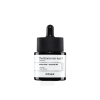 the-hyaluronic-acid-3-cosrx