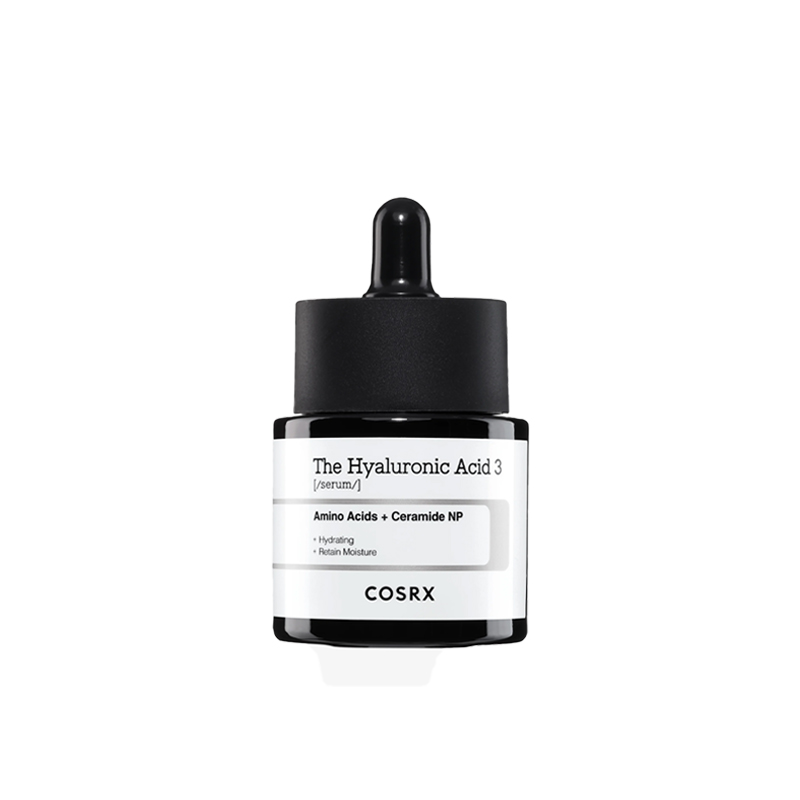 the-hyaluronic-acid-3-cosrx
