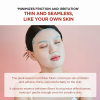 MASK-CLARIFYING