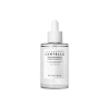 SKIN1004 Madagascar Centella Tone Brightening Capsule Ampoule Sérum Éclat Anti-taches