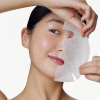 daily-mask-some-by-i