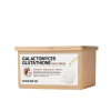 glutathione-daily-mask