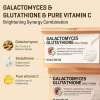 glutathione-mask-daily