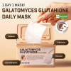 masque-quotidien-some-by-mi