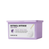 retinol-intense