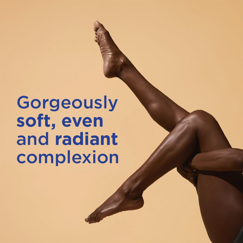 Vaseline-radiant-lait-anti-taches