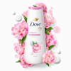 body-wash-pivoine-dove