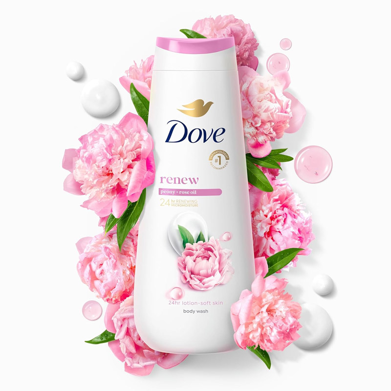 body-wash-pivoine-dove