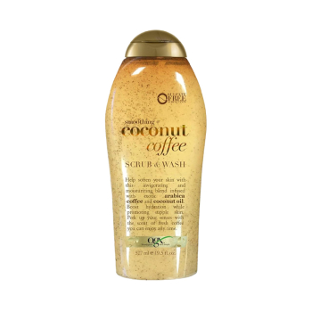 coconut-coffee-wash