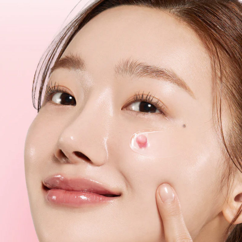 collagen-cream-capsule