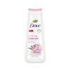 dove-gel-douche-pivoine