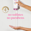 dove-gel-douche-pivoine-douche