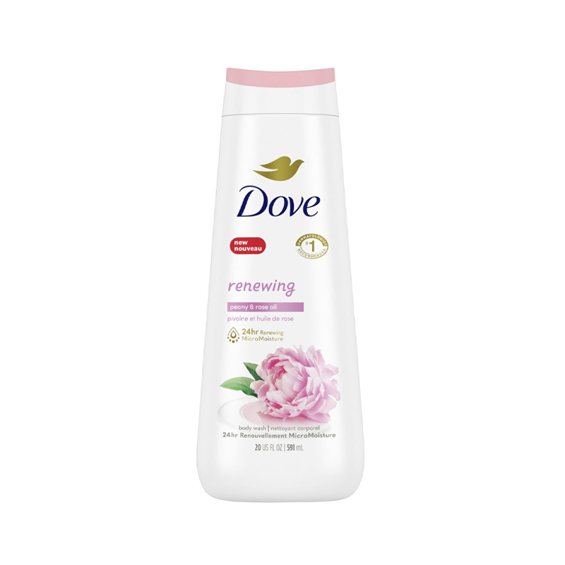 dove-gel-douche-pivoine