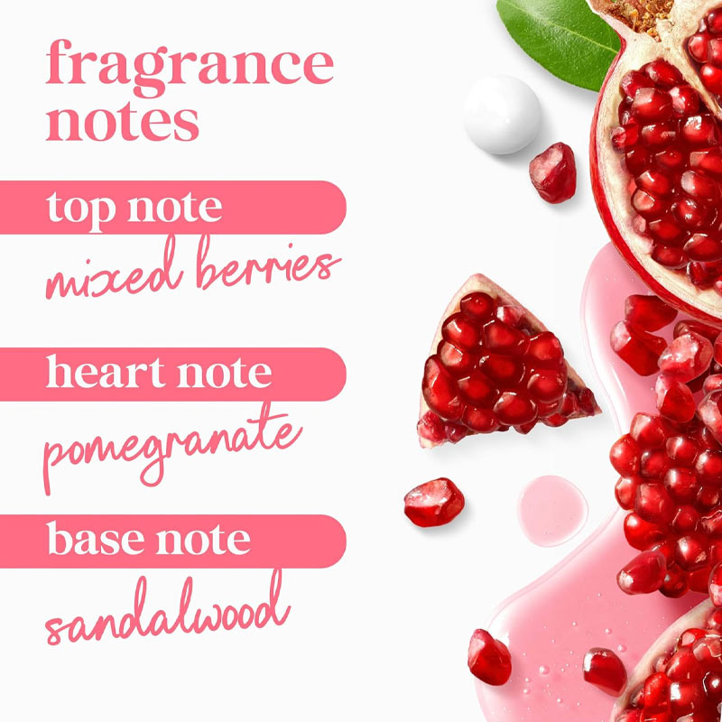fragances-notes-body-wash-pomegranta