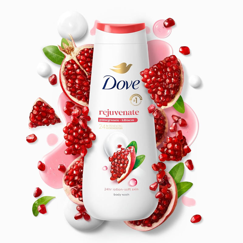gel-douch-epomegranate-hibiscus