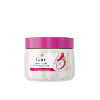 gommage-corps-dragon