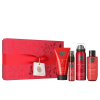 harmonisant-coffret-s