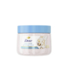 macadamia-dove
