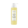 NATURIUM The Glow Getter Multi-Oil Gel Douche Hydratant