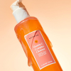 naturium-vita-c-nettoyant