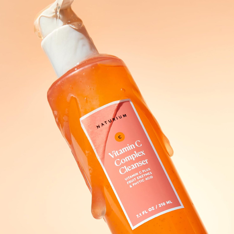 naturium-vita-c-nettoyant