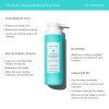niacinamide-serum-body-wash